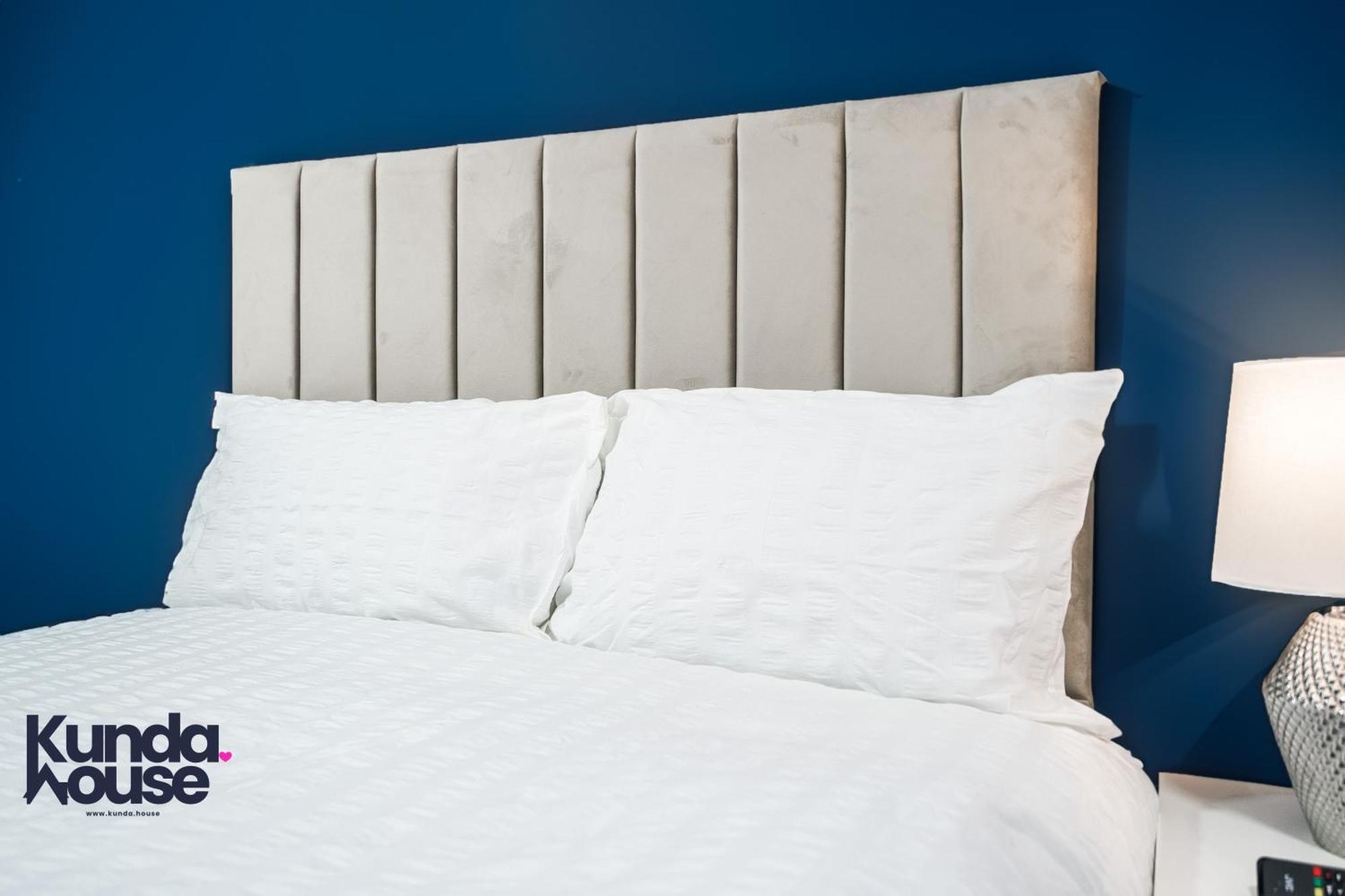 ברמינגהאם Cosy Apartments - City Living Made Elegant - מראה חיצוני תמונה