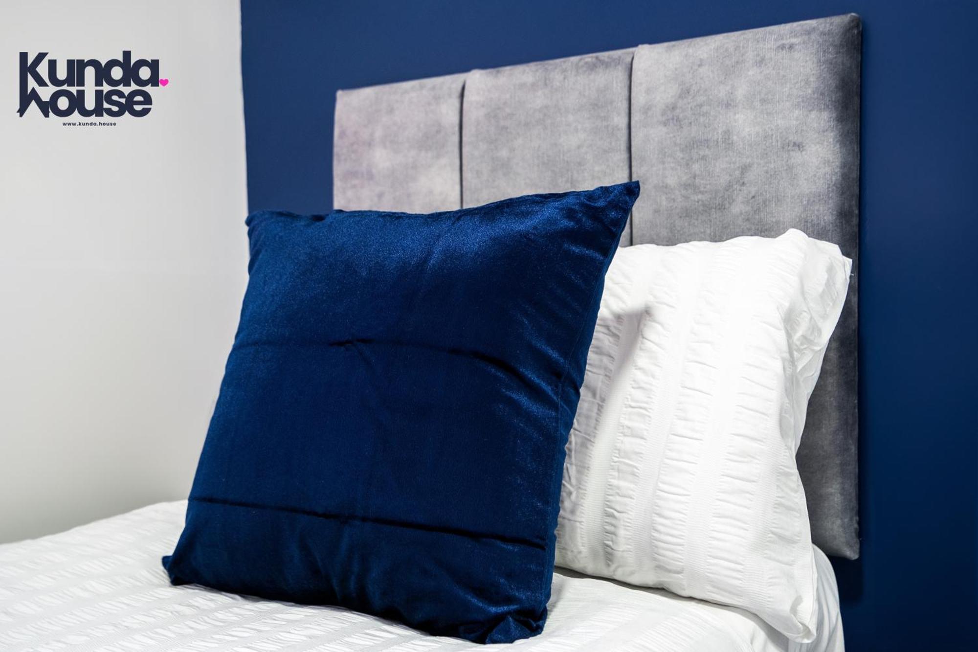 ברמינגהאם Cosy Apartments - City Living Made Elegant - מראה חיצוני תמונה